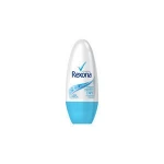 New Arrivals Europe Female Deodorant Chemical Rexona Deospray Foe Sale