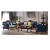 Import New Arrivals Luxury Home Furniture Antique Solid Wood Living Room Sofa Furniture from China