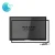 Import New arrived customized size ir touch overlay in Touch Screen Monitors from China