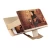 Import New Arrived Universal Foldable 3D Mobile Phone Screen Magnifier, Mobile Phone Magnifier with Stand from China