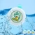 Import New Baby Pregnant Anti-mosquito Button Cute Cartoon Mosquito Repellent Clip Buckle Non-toxic Natual Oil from China