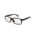 Import New blue light block reading glasses from China