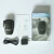 Import new bluetooth wireless conference microphone for two way talk/walkie talkie/zello App from China