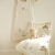 Import New born baby PURE LOVE TOG 2.5 SLEEPING BAG (6-18M) from China
