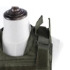 New bulletproof vest/ Body armor/Tactical military equipment fashion bullet proof vest