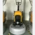 Import new cement polisher grinder sander in polisher with good price from China