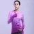 Import New color change design womens yoga wear sportswear from China