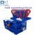 Import New Condition And Foundation Application Desander Unit from China