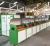 New condition Automatic  PC bar production line making machine factory direct supply producing machines lines