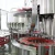 Import New Condition Food &amp; Beverage Factory Applicable Industries Drink Water Filling Machine Products line from China