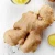 Import New Crop Chinese Fresh Ginger Price Per Ton From Professional Factory from China