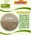 Import New Crop Grass Seeds For Growing Bermuda Grass Seeds from China