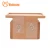 Import new design 100% handmade wood decorative funny toilet paper holder with phone shelf from China