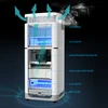 New design 2020 antor filter air duster cleaner for office