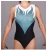 Import new design adult dance leotard for training comfortable dancewear from China