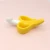 Import New design Baby Banana Infant Training Toothbrush and Teether Baby favourite from China