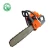 Import New Design Cheap Chainsaws For Wood Cutting from China