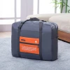 New Design Custom Wholesale Foldable Travel Bag
