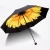 Import new design foldable portable umbrella for UV mini sun umbrella from China