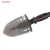Import new design for camping all multifunctional shovel from China