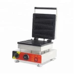 New Design Ice Cream Waffle Cone Maker/Machine For Making Ice Cream Cone