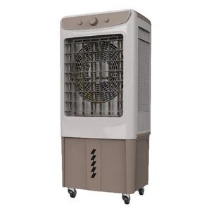new design Industrial air conditioners cooler for vietnam