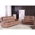 Import New design leather round corner hotel living room sectional recliner sofa restaurant sofa seat bar sofa furniture from China