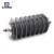 Import New design of high voltage low voltage arrester 12KV 5KA types of lightning rods from China
