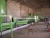 Import New design plastic washing recycling production line from China