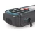 Import new design professional range finder rangefinder distance meter laser measure machine from China