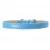 Import New design PU Leather Pet Solid Soft Collar / dog Neck Strap / Pet Dog Collar For Puppy Cat from China