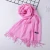 Import New design scarf cashmere women winter scarf cashmere from China
