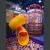 New design space themed multifunction kids soft play equipment indoor playground for amusement park