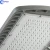 Import New design super bright solar energy  outdoor 60w 120w led solar street lights from China