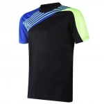 New design top selling High quality wholesale Soccer Uniform
