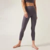 New designs High Waist Yoga Leggings Sublimation Logo Print Women Leggings Yoga Fitness Breathable Leggings