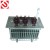 Import New Energy-Saving And Environment-Friendly 1250Kva Amorphous Alloy Transformer Made In China With Preferential Price from China