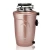 Import New environmental protection 4 Grade grinding Home use Kitchen food waste disposer from China