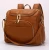 Import New Fashion Multifunctional Colorful Design Mommy Handbag Diaper Bags Mummy Baby Diaper Bag Backpack from China