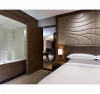 New five stars modern hotel bedroom furniture sets hotel furniture