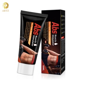 What Science Reveals About Male Enhancement Pills Nugenix