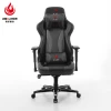 New Furniture Style frog mechanism metal base game chair gaming changzhou