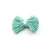 Import New Glitter Fabric Hair Bow clip,Boutique Hair Bow,Mini Bow Barrettes from China