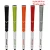Import NEW Golf grips High quality rubber Golf irons grips 5 colors in choice  Golf clubs grips from China