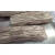 Import new good quality cheap fresh frozen precooked tuna loins fillet tuna fish from China
