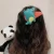 Import New Hair Accessories For Fashion Women Girls Cartoon Hair Clip Fruit  Headwear Hairpin Hair from China