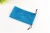 Import New Hot Sale Sunglasses Bag Drawstring Pouch Myopia Glasses Case Soft Eyeglasses Pocket Spectacles Cloth Bag Eyewear Accessories from China