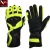 Import New Hot Sale Thick Waterproof Motorcycle Gloves Warm Cold Winter from China