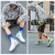 Import New Hot Selling High Quality Comfortable Running Long Handle Bicycle Socks from China