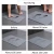 Import New innovative products durable 2021 non anti slip mat for bathroom from China